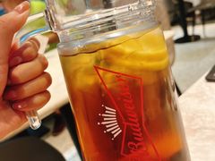 -丁字口海鲜热炒·烧烤大排档