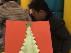 -好姑姑新梅广场托育园(上海直营园)