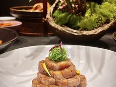 -会仙楼(金融街店)