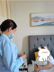 -海豚湾高端月子会所(黄浦店)