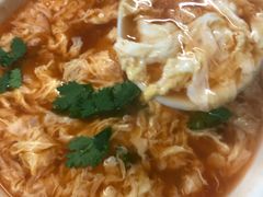 -天瑞祥烧麦馆(芥园西道店)
