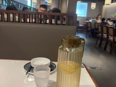 -7017浙菜•建德味(市心北路店)
