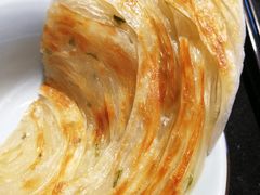 -海帮主·蒸汽海鲜青岛菜(栈桥火车站店)