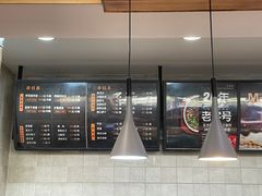 -东方削面(市政府店)