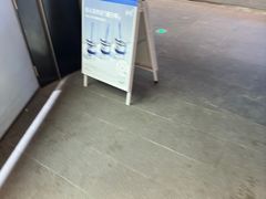 -CUBIC3三立方咖啡(西岸凤巢店)