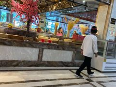 -地中海传奇水汇