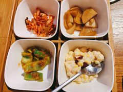 -济州爱肉堂(总店)