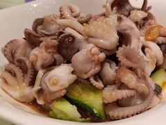 -九大簋家宴(北京路店)