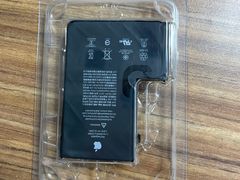 -铭修苹果华为手机平板维修服务(杨浦区店)