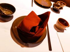 -松赞拉萨林卡酒店