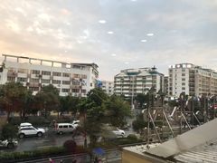 -椿记烧鹅(北门店)
