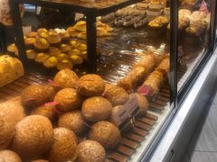 -御品轩(高新店)