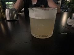 -SHARK鲨鱼餐吧(购物公园店)
