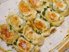 -道道鲜·崇明私房菜(五角场店)