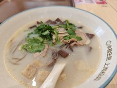 -小杨生煎(愚园路)