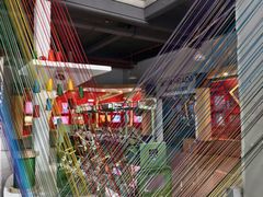 -半岛1919创意园区