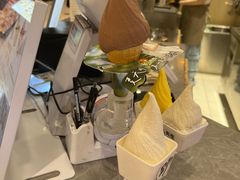 -苏州中心商场(星港街店)