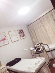 -美肤盾祛痘·问题肌头疗管理中心