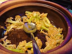 -逸馥荟(人广来福士店)