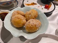 -珍之宝御品·寻味顺德(容桂渔人码头店)