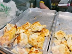 -中关村烤包子(中关村店)
