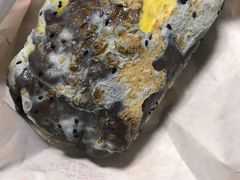 -味味美·汉堡炸鸡(山东路店)