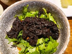 -滇香肴·云南菜蒸汽石锅鱼(云南北路店)