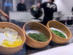 -新太二·鲜料川菜(晶耀前滩店)