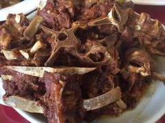 -来顺成饭庄