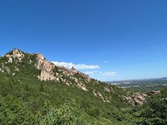 -北京凤凰岭
