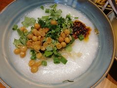 -大王油茶(磁器口店)