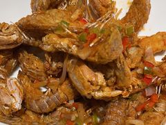 -映像威海·海鲜味道(经区店)