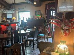-古董花园(思南路42弄小区店)
