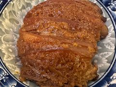 -国俊八大碗饭店
