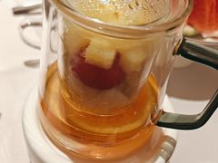 -粗茶淡饭·汉口公馆(循礼门店)