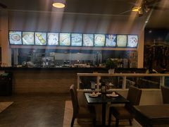 -添运来(茶园奥园广场店)