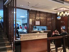 -熙盛源(滨湖万达店)