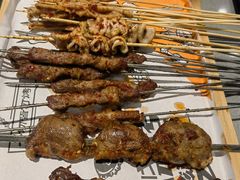 -宝龙城(杭州滨江店)