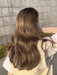 点击看大图 -Tloml salon