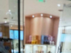 -哈根达斯(红谷滩万达店)