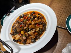 -7017浙菜•建德味(星荟广场店)
