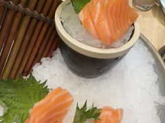 -石鼎香·非遗淮扬火锅(江都龙川桥店)