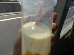 -香港仔茶餐厅(凤阳店)