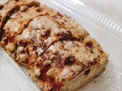 -BreadTalk面包新语·烘焙蛋糕(高德置地春广场店)