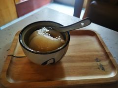 -太清凉茶糖水(前海店)