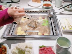 -野妹火锅(龙岗店)