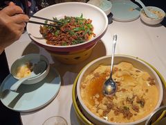 -田婆婆的菜(海口友谊阳光城店)