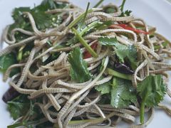 -吉羊三宝(复兴门笔管胡同店)
