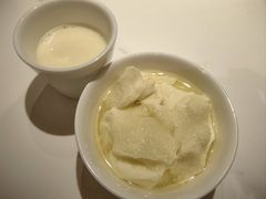 -川味堂·四川豆花(八卦岭店)