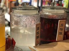 -醉烧膘·烧烤夜宵王(总店)